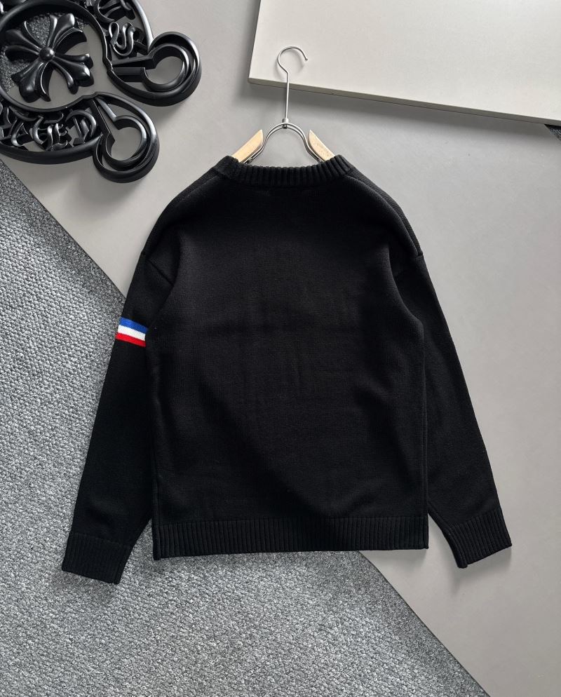 Moncler Sweaters